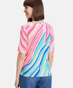 Coltongonzales.shop8934beb661 3