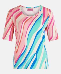 Coltongonzales.shop8934beb661 4