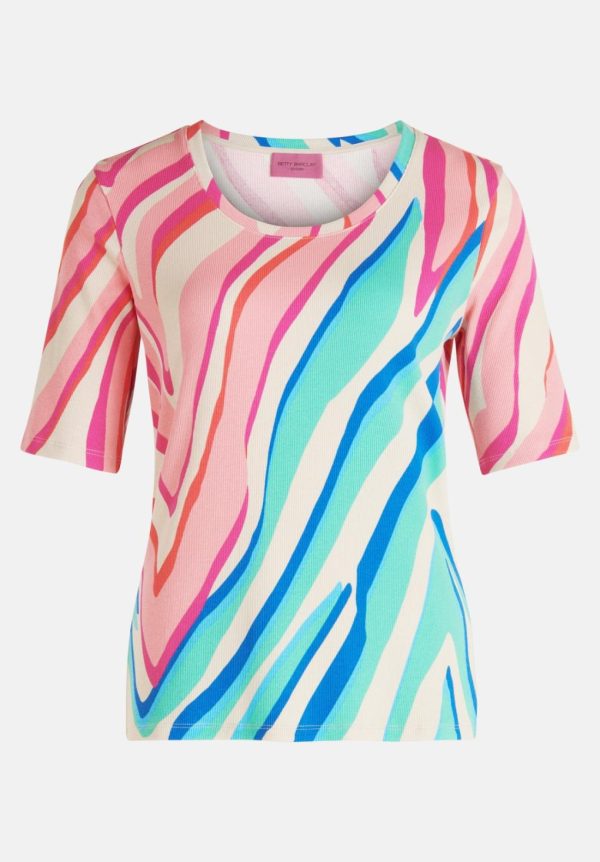 Coltongonzales.shop8934beb661 4