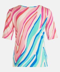 Coltongonzales.shop8934beb661 5