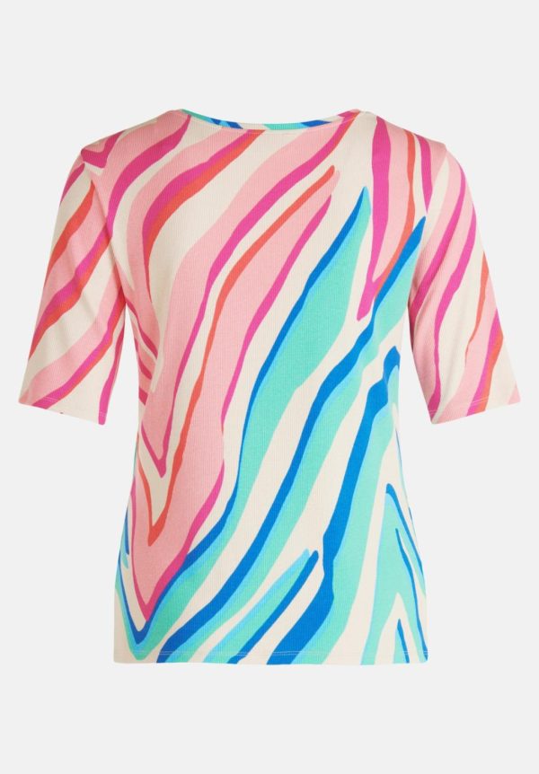 Coltongonzales.shop8934beb661 5