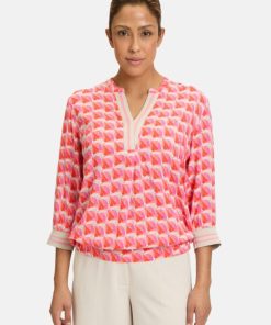 Coltongonzales.shop8951408c74 1