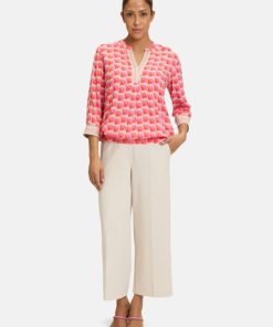 Coltongonzales.shop8951408c74 2