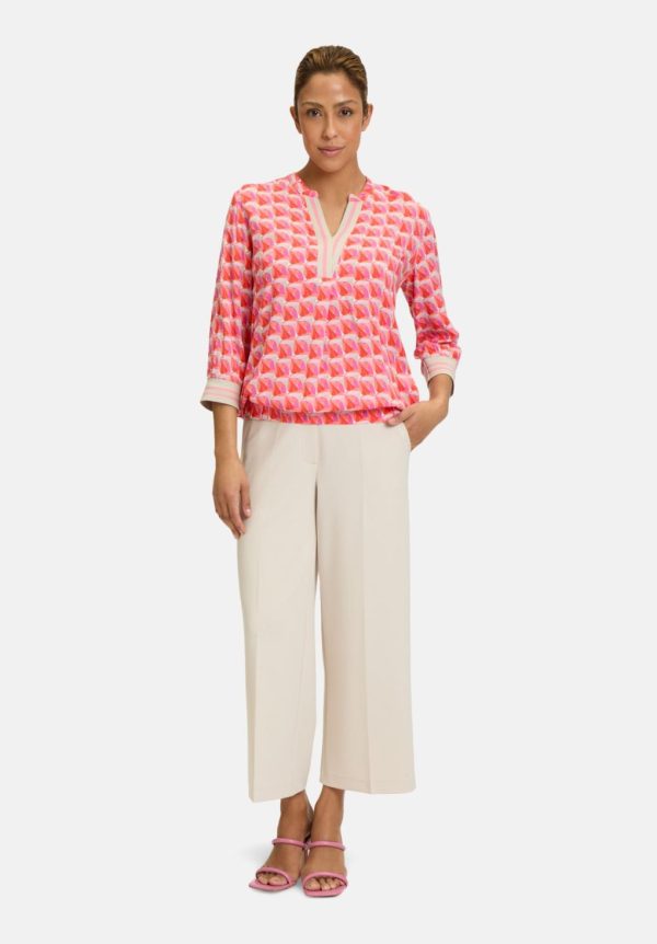 Coltongonzales.shop8951408c74 2