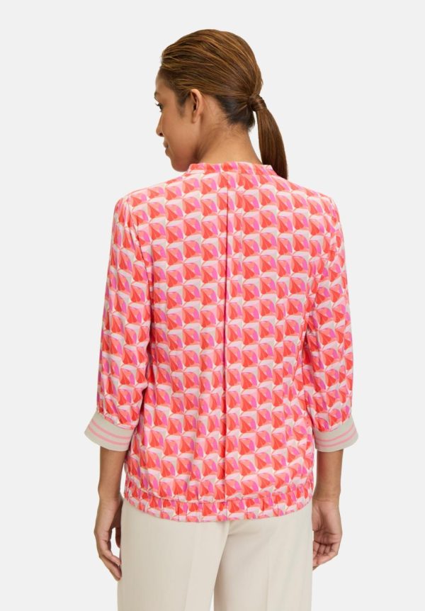 Coltongonzales.shop8951408c74 3