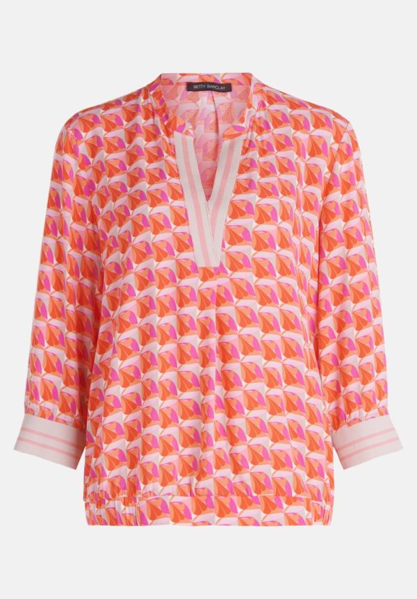 Coltongonzales.shop8951408c74 4