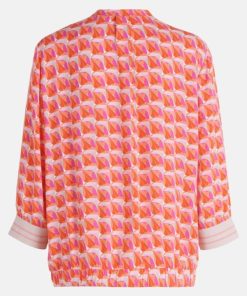 Coltongonzales.shop8951408c74 5