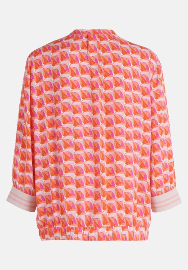 Coltongonzales.shop8951408c74 5