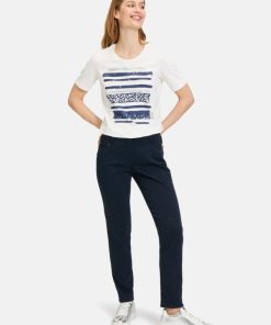 Coltongonzales.shop89d5d2716f 2