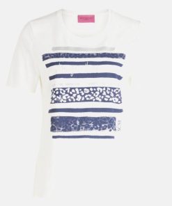 Coltongonzales.shop89d5d2716f 4