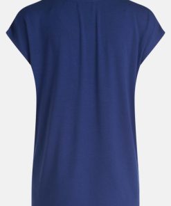 Coltongonzales.shop8a38c567f1 5