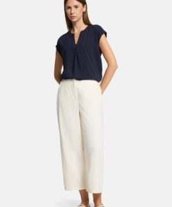 Coltongonzales.shop8aabbe8b5c 2