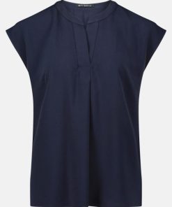 Coltongonzales.shop8aabbe8b5c 4