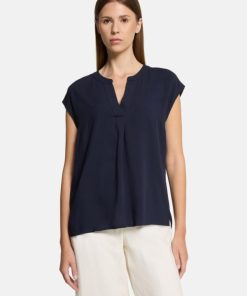 Coltongonzales.shop8b445f11c2 1