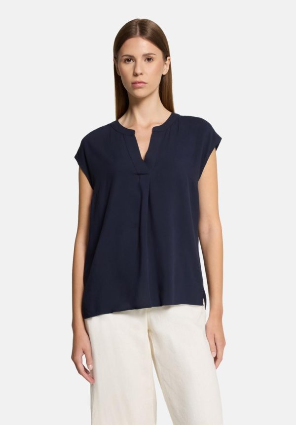 Coltongonzales.shop8b445f11c2 1