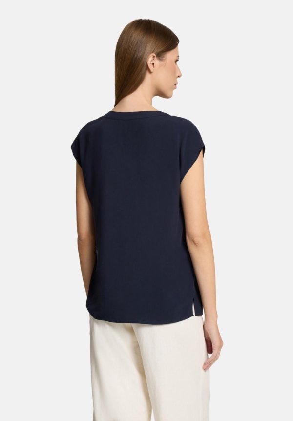 Coltongonzales.shop8b445f11c2 3