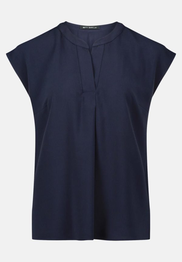 Coltongonzales.shop8b445f11c2 4