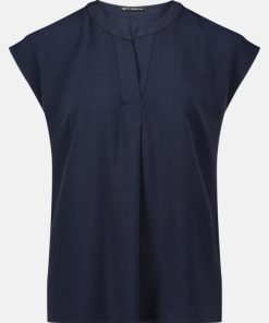 Coltongonzales.shop8b445f11c2 5