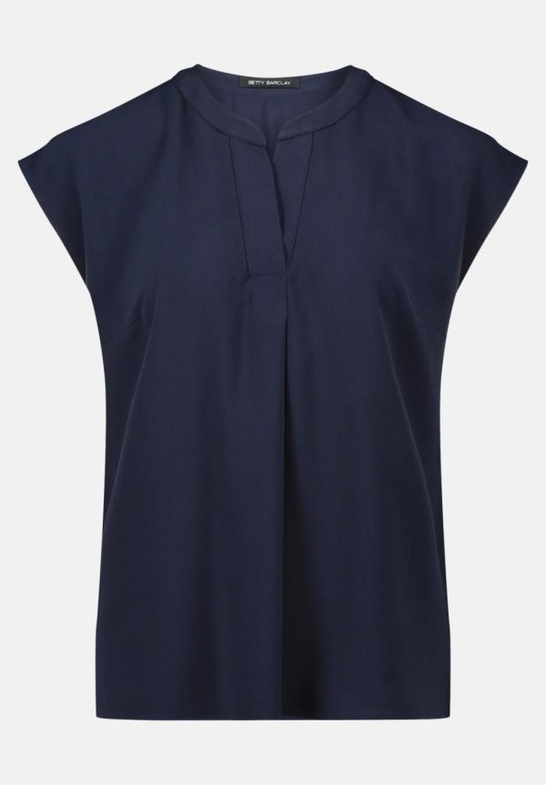 Coltongonzales.shop8b445f11c2 5