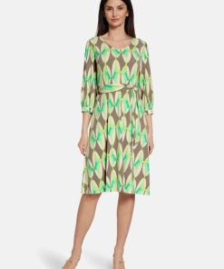 Coltongonzales.shop8cf8ca9323 1