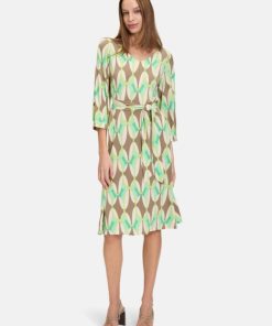 Coltongonzales.shop8cf8ca9323 2