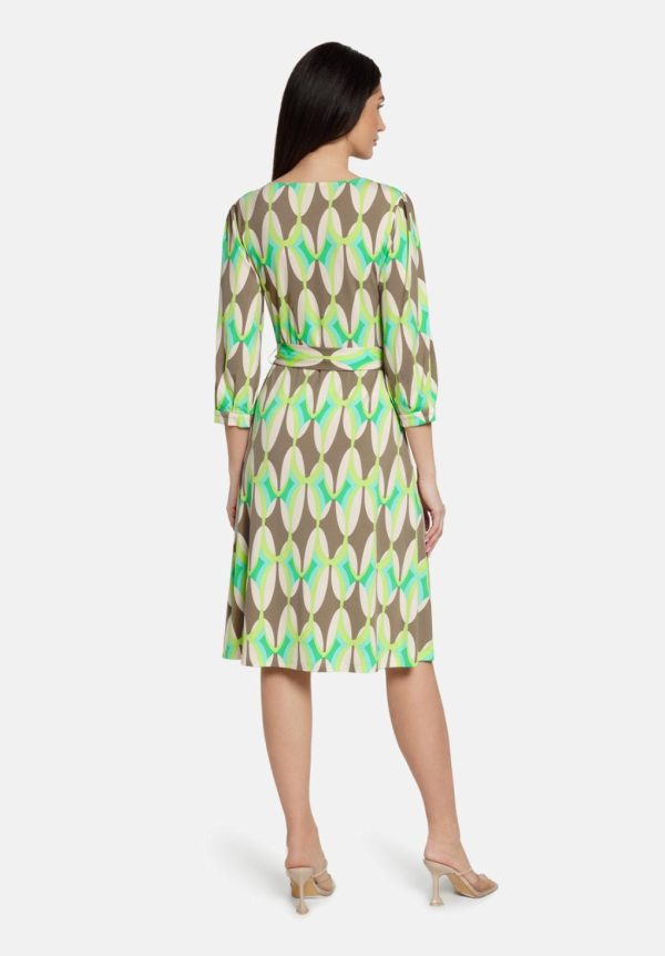 Coltongonzales.shop8cf8ca9323 3