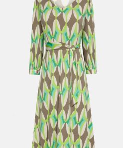 Coltongonzales.shop8cf8ca9323 4