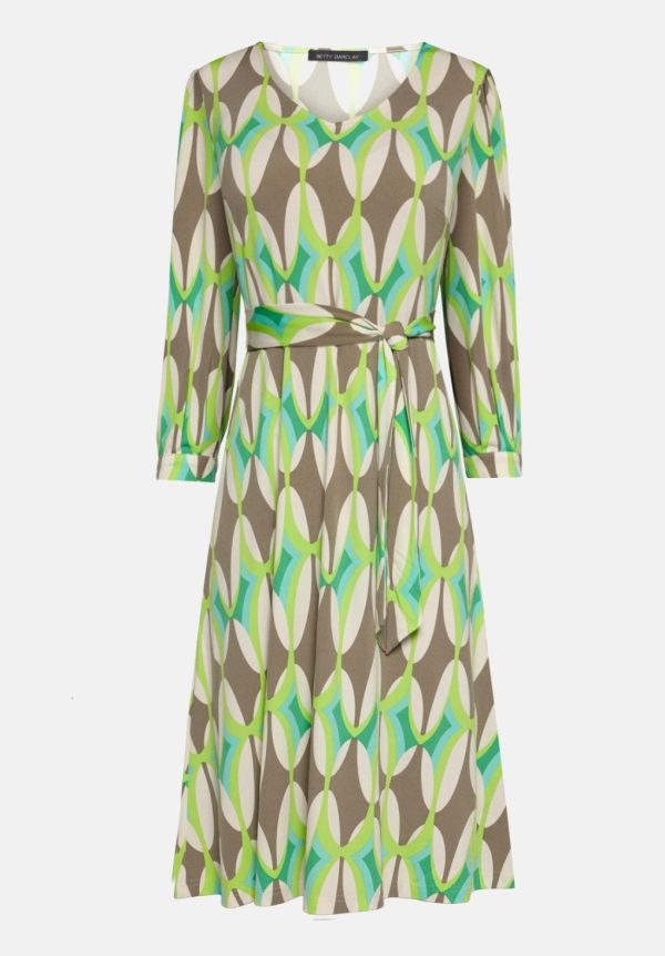 Coltongonzales.shop8cf8ca9323 4