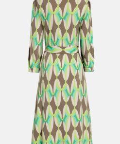 Coltongonzales.shop8cf8ca9323 5