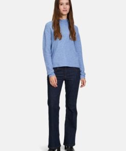 Coltongonzales.shop8e76367b96 1