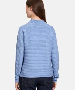 Coltongonzales.shop8e76367b96 2