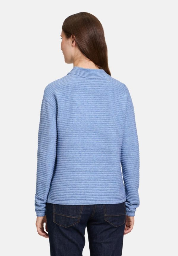 Coltongonzales.shop8e76367b96 2