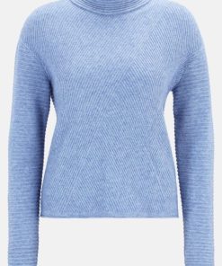 Coltongonzales.shop8e76367b96 3