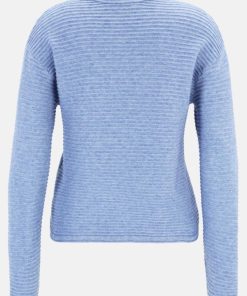 Coltongonzales.shop8e76367b96 4