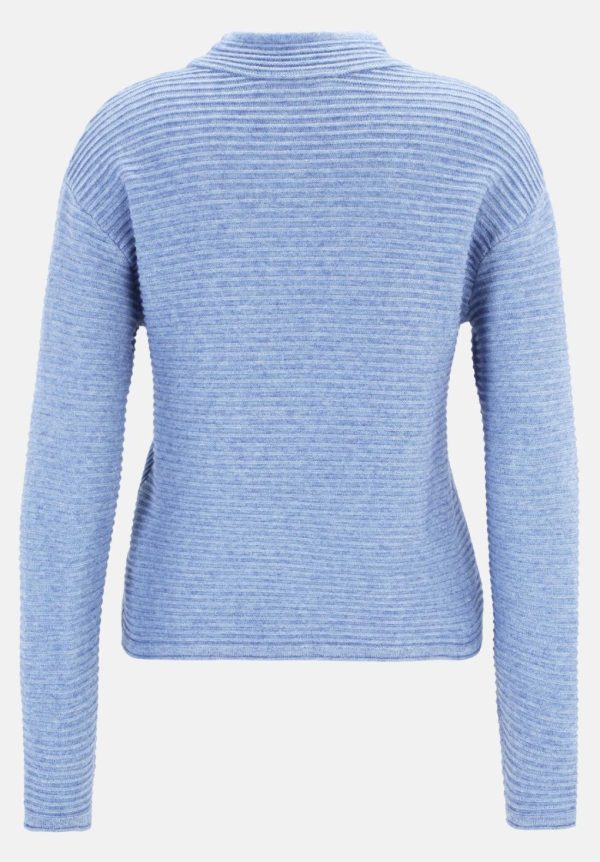 Coltongonzales.shop8e76367b96 4