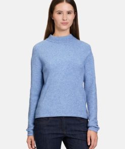 Coltongonzales.shop8e76367b96 5