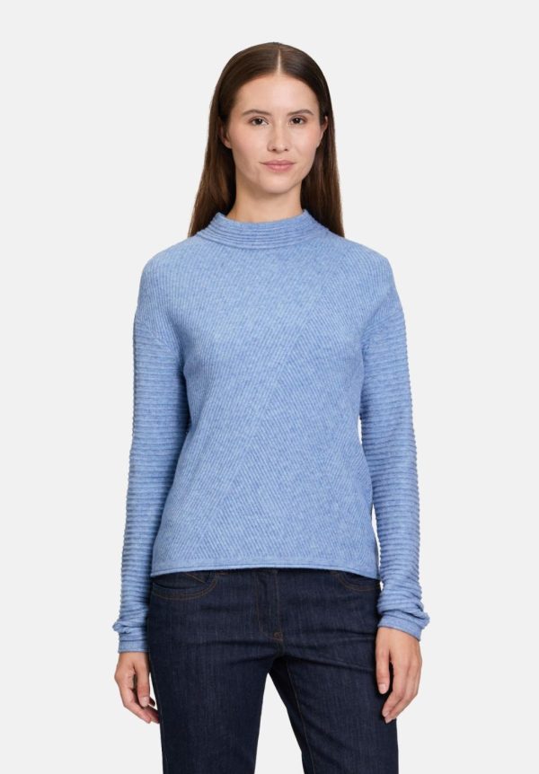 Coltongonzales.shop8e76367b96 5