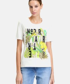 Coltongonzales.shop8ef4b77f87 1