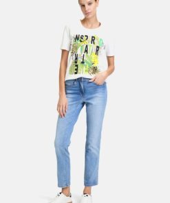 Coltongonzales.shop8ef4b77f87 2