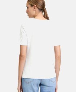 Coltongonzales.shop8ef4b77f87 3