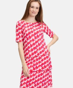 Coltongonzales.shop8fb970d6b1 1