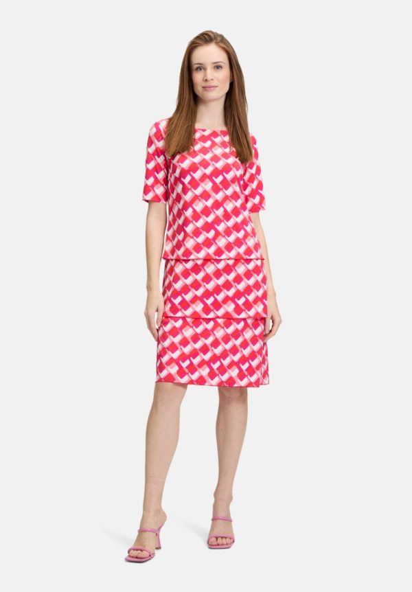 Coltongonzales.shop8fb970d6b1 2