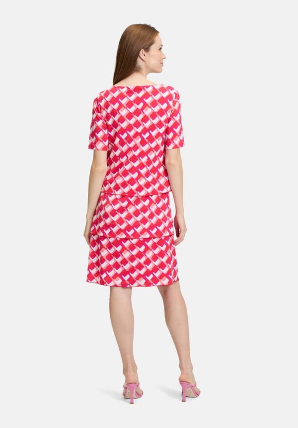 Coltongonzales.shop8fb970d6b1 3