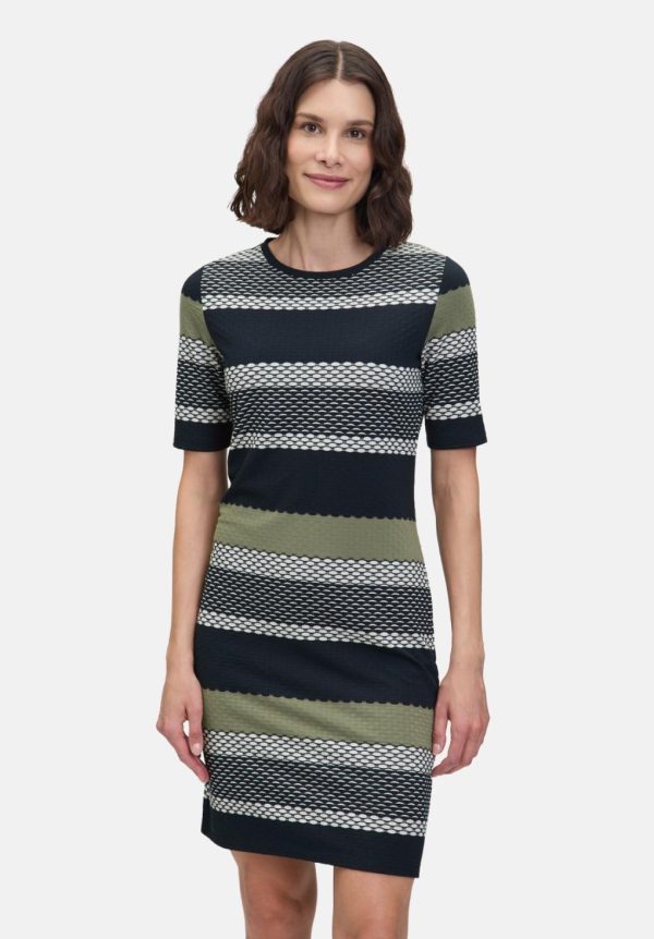 Coltongonzales.shop8fd965e27a 1