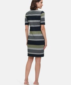 Coltongonzales.shop8fd965e27a 3