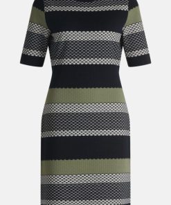 Coltongonzales.shop8fd965e27a 4