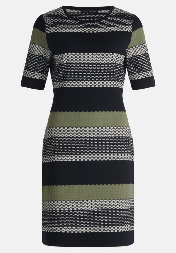 Coltongonzales.shop8fd965e27a 4