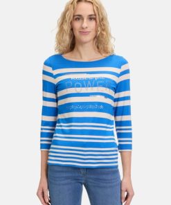 Coltongonzales.shop8ff1d4ea0e 1