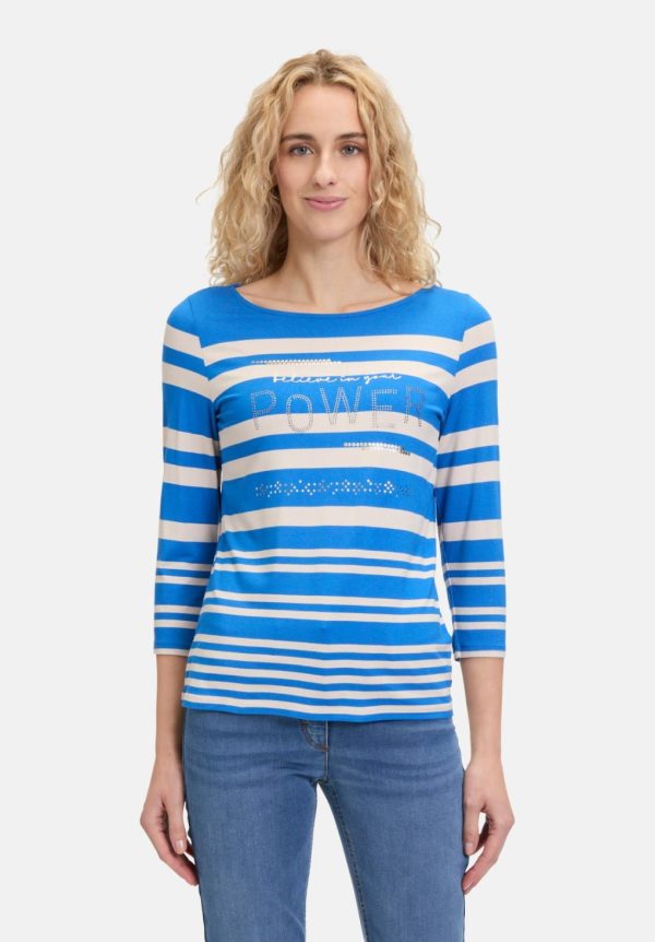 Coltongonzales.shop8ff1d4ea0e 1