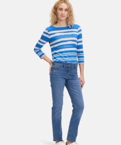 Coltongonzales.shop8ff1d4ea0e 2